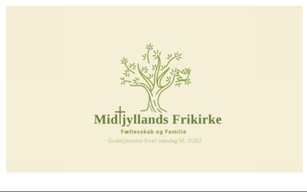 Midtjyllands Frikirke