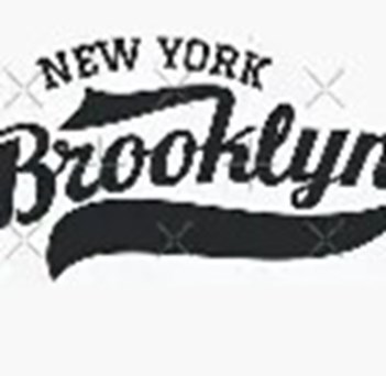 New York Brooklyn