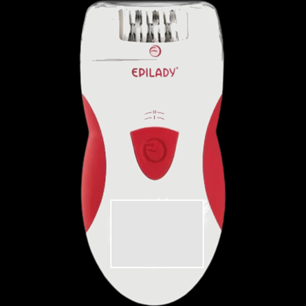 Epilady