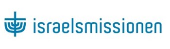 Israelsmissionen