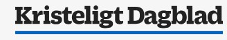 Kristeligt Dagblad