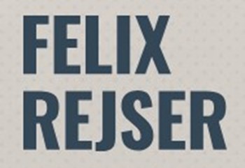 FELIX REJSER