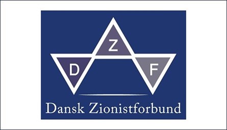 Dansk Zionistforbund