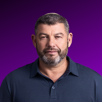 Ofer_Winter_2026_Amcha_Yisrael
