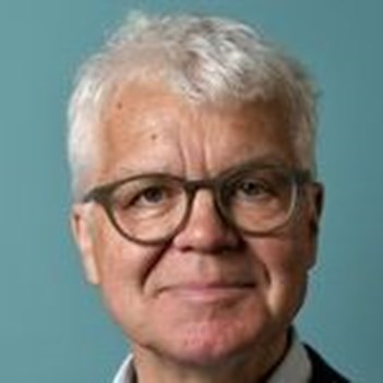 Niels Grønkjær