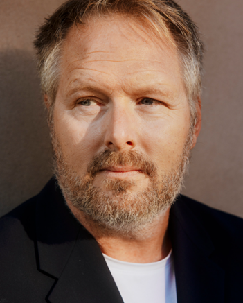 Allan Sørensen