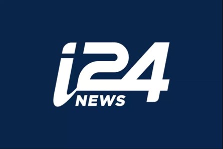 I24NEWS