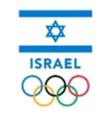 Israel OL