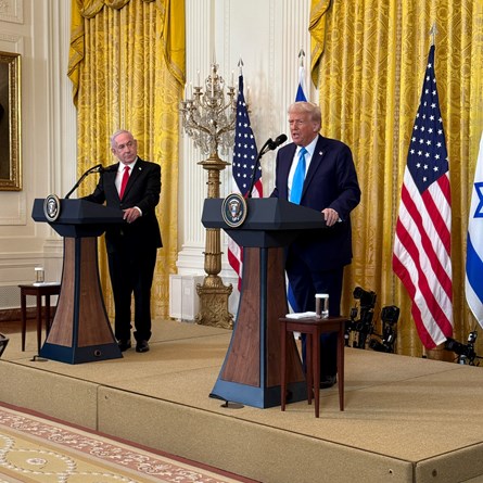 President_Donald_Trump_and_Prime_Minister_Benjamin_Netanyahu (Wikimedia Commons)