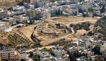 𝙎𝙃𝙀𝘾𝙃𝙀𝙈 Nablus
