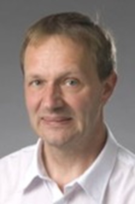 Peter Aaboe Sørensen
