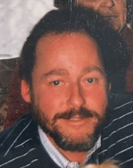 Alf Sloma