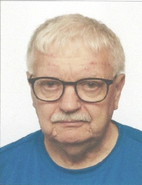 Søren Grøn