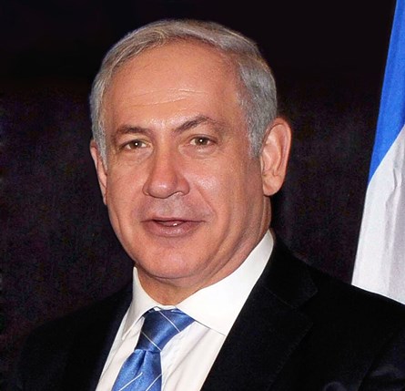 “Eisenkot trækker fra Netanyahu: er kapløbet allerede vendt?”