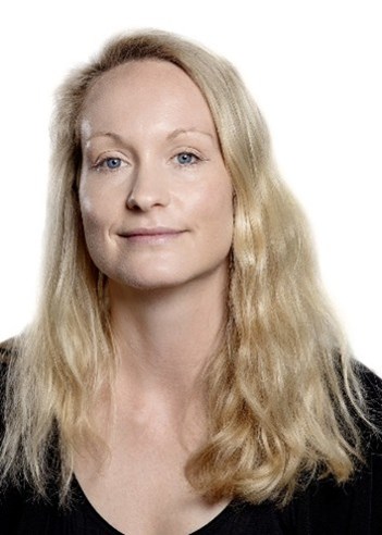 Nana Thorup Dalgaard