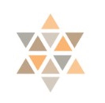 Dansk Israelsk Selskab