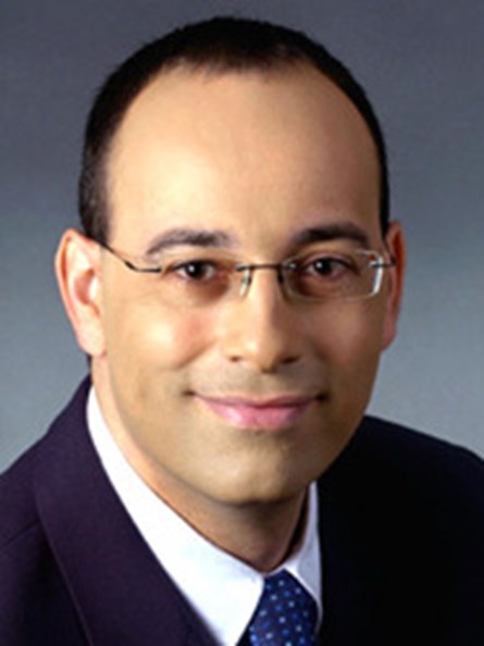 Yaron Zelekha