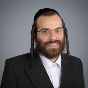 Moti Leitner 