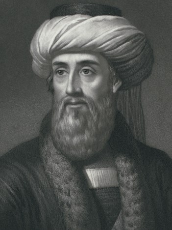 Joseph_søn_af_Gorian,_kalled_Flavius_Josephus_(cropped
