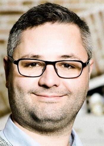 Hannibal Turman Munk