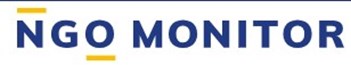 OVERVÅGNING AF NGO'er