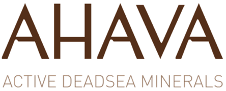 Ahava