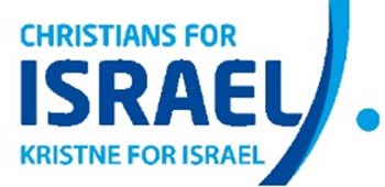 C4israel