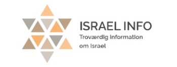Israel Info