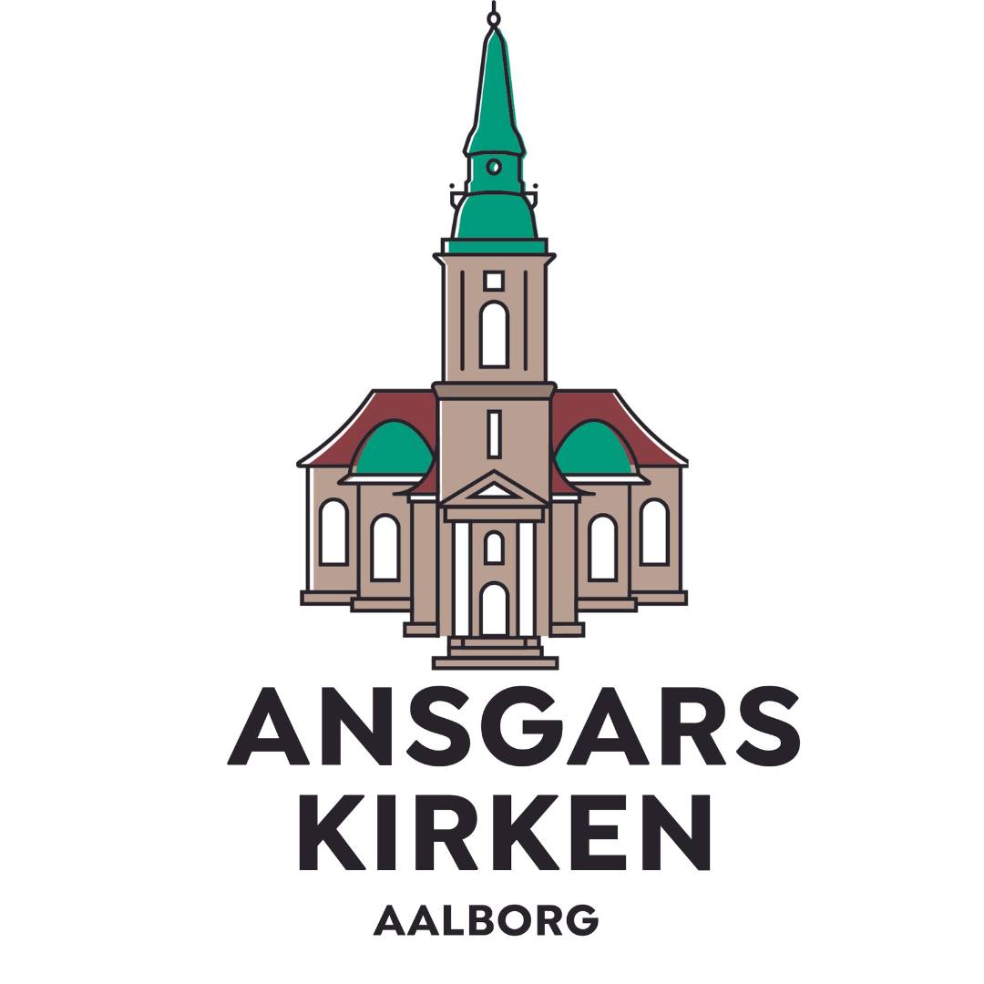 Ansgars Kirkes Mødesal