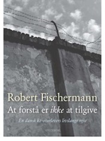 AT FORSTÅ ER IKKE AT TILGIVE
