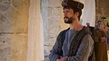 Jerusalem – Kampen Om Den Hellige By