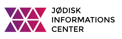 Jødisk Informationscenter