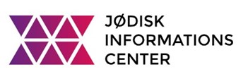 Jødisk Informationscenter