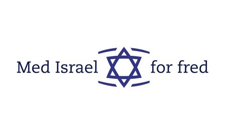 Med Israel for Fred (MIFF)