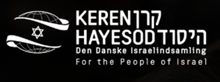 Keren Hayesod