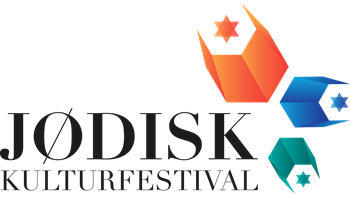 Jødisk Kulturfestival 