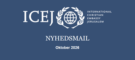 Nyhedsbrev Oktober 2026