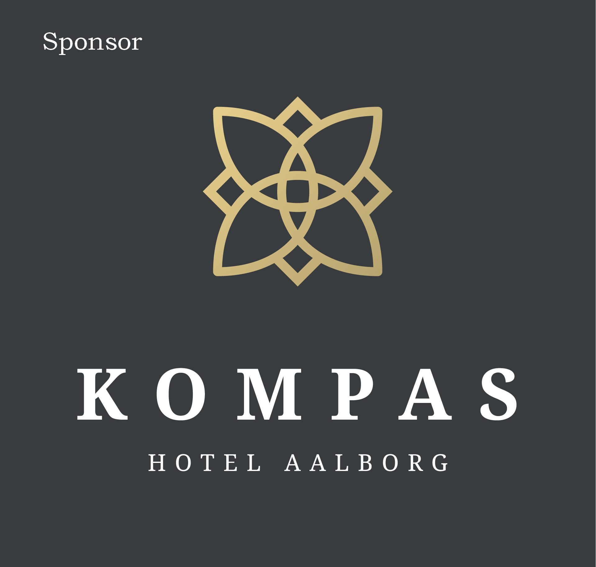 Kompas Hotel Aalborg