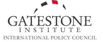 GATESTONE INSTITUT