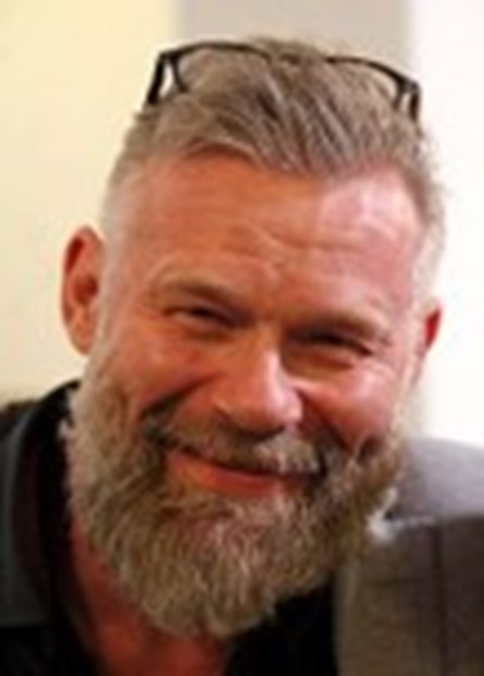 Joachim Brøchner Olsen 
