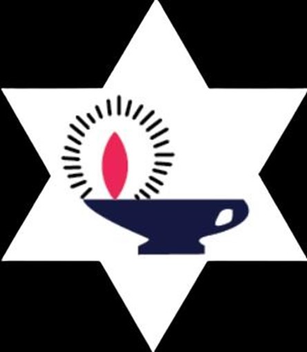 Dansk Jødisk Venskab