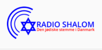 Radio Shalom