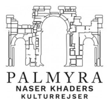 PALMYRA KULTURREJSER 