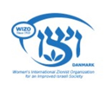 WIZO Danmark