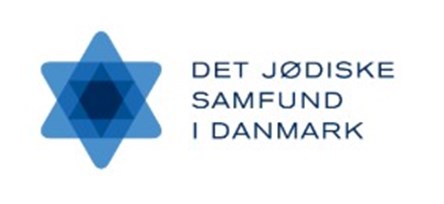Dansk Zionistforbund (DZF)