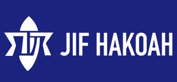JIF HAKOAH