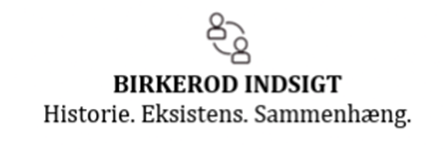 Birkerod Indsigt