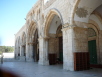 Al-Aqsa Moské