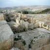 Ancient Bethlehem, residential neighborhood  