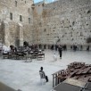 The Western Wall, Wailing Wall, ha Kotel,